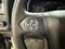2015 Chevrolet Silverado 2500 HD Work Truck