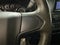 2015 Chevrolet Silverado 2500 HD Work Truck