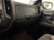 2015 Chevrolet Silverado 2500 HD Work Truck