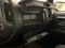 2015 Chevrolet Silverado 2500 HD Work Truck