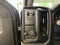 2015 Chevrolet Silverado 2500 HD Work Truck