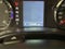 2015 Chevrolet Silverado 2500 HD Work Truck