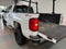 2015 Chevrolet Silverado 2500 HD Work Truck