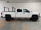 2015 Chevrolet Silverado 2500 HD Work Truck