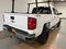 2015 Chevrolet Silverado 2500 HD Work Truck