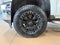 2015 Chevrolet Silverado 2500 HD Work Truck