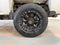 2015 Chevrolet Silverado 2500 HD Work Truck