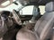 2021 Chevrolet Silverado 2500 HD LT