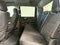 2021 Chevrolet Silverado 2500 HD LT