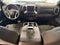 2021 Chevrolet Silverado 2500 HD LT