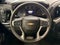 2021 Chevrolet Silverado 2500 HD LT