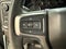 2021 Chevrolet Silverado 2500 HD LT