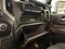 2021 Chevrolet Silverado 2500 HD LT