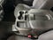 2021 Chevrolet Silverado 2500 HD LT