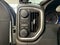 2021 Chevrolet Silverado 2500 HD LT