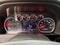 2021 Chevrolet Silverado 2500 HD LT