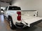 2021 Chevrolet Silverado 2500 HD LT