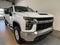 2021 Chevrolet Silverado 2500 HD LT