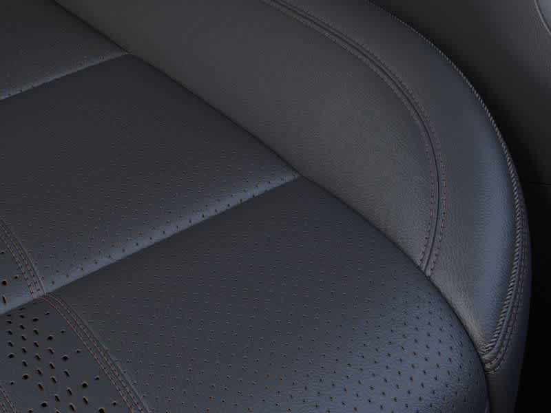 2025 Chevrolet Silverado 3500 HD High Country