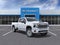 2025 Chevrolet Silverado 3500 HD High Country