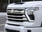 2025 Chevrolet Silverado 3500 HD High Country