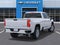 2025 Chevrolet Silverado 3500 HD High Country