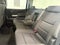 2019 Chevrolet Silverado 3500 HD LT