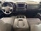 2019 Chevrolet Silverado 3500 HD LT