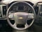 2019 Chevrolet Silverado 3500 HD LT