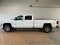 2019 Chevrolet Silverado 3500 HD LT