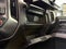 2019 Chevrolet Silverado 3500 HD LT