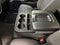 2019 Chevrolet Silverado 3500 HD LT