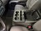 2019 Chevrolet Silverado 3500 HD LT