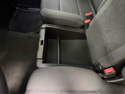 2019 Chevrolet Silverado 3500 HD LT