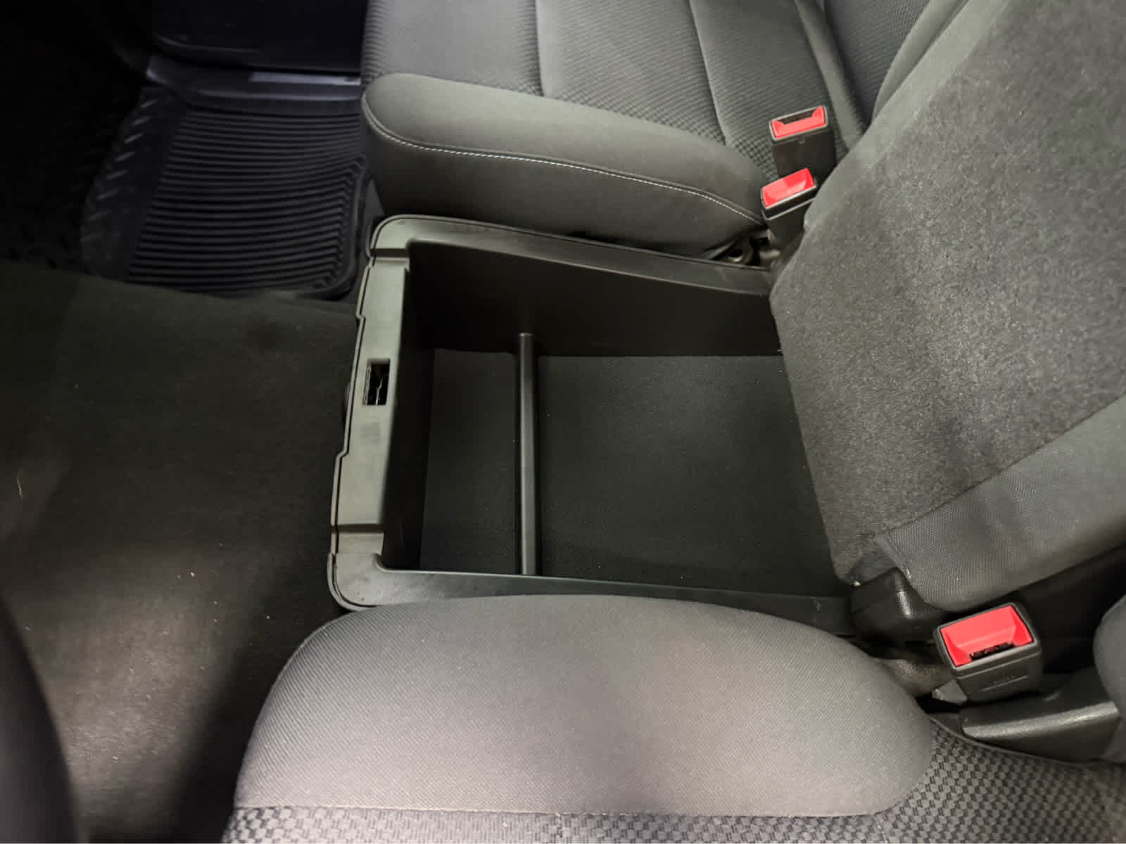 2019 Chevrolet Silverado 3500 HD LT