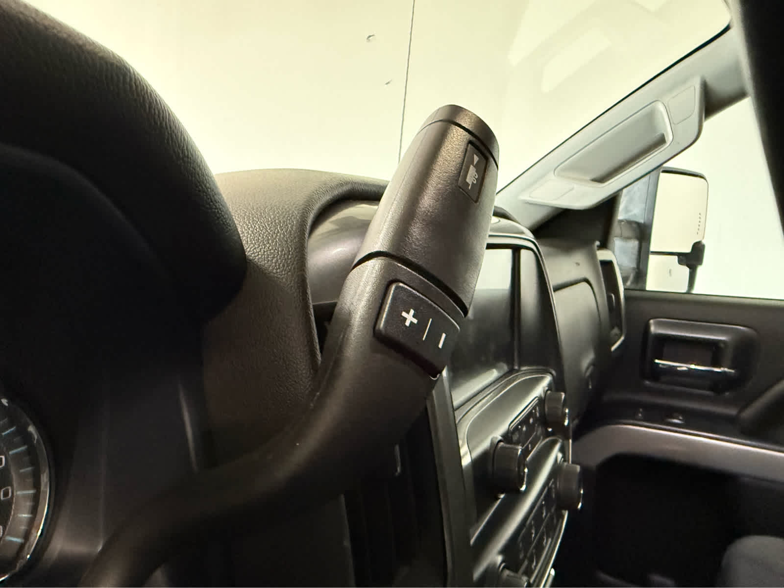 2019 Chevrolet Silverado 3500 HD LT