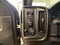 2019 Chevrolet Silverado 3500 HD LT