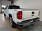 2019 Chevrolet Silverado 3500 HD LT