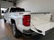 2019 Chevrolet Silverado 3500 HD LT