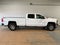 2019 Chevrolet Silverado 3500 HD LT