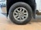 2019 Chevrolet Silverado 3500 HD LT