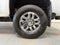 2019 Chevrolet Silverado 3500 HD LT