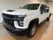 2023 Chevrolet Silverado 2500 HD WT
