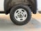 2023 Chevrolet Silverado 2500 HD WT