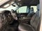 2023 Chevrolet Silverado 2500 HD WT