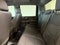 2023 Chevrolet Silverado 2500 HD WT