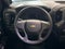 2023 Chevrolet Silverado 2500 HD WT
