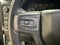 2023 Chevrolet Silverado 2500 HD WT
