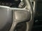 2023 Chevrolet Silverado 2500 HD WT