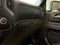 2023 Chevrolet Silverado 2500 HD WT